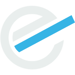 Enertiv, Inc logo