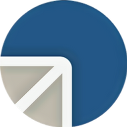 Tierklinik Steyr logo