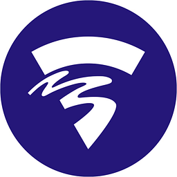 HVA logo