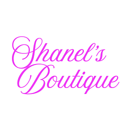 Shanel International Inc logo