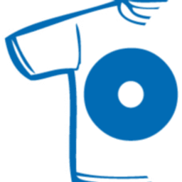 Obidos Logistics Alliance logo