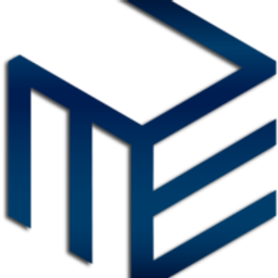 McCall Thomas Engineering logo