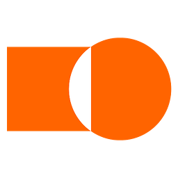 SAMYANG LOGISTICS INC logo