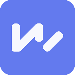 Workman LLP logo