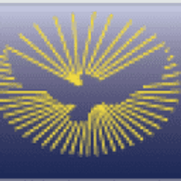 Mele Associates logo
