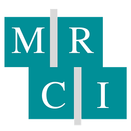 Managed Rehabilitation Consultants logo