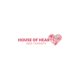House of Hearts ABA logo
