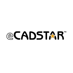 Cadstar logo