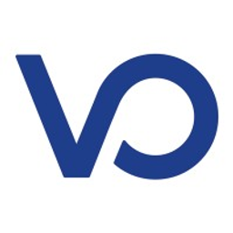 Convotis Iberia logo