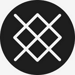 Stance logo