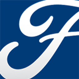 Ryburn Automotive Group logo