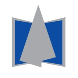 Pinehurst logo