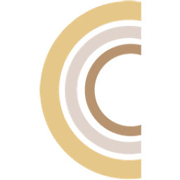 Ravine Way Surgery Center LLC logo