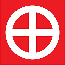 Shimadzu Scientific Instruments, Inc. logo
