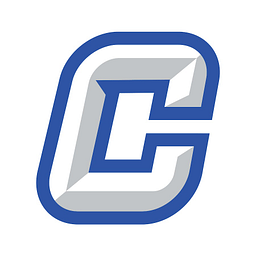 Conway Public Schools logo