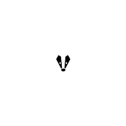 Bau Spezi logo