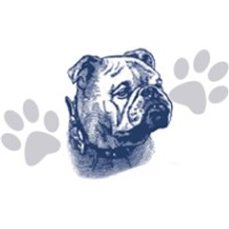 University Schools logo