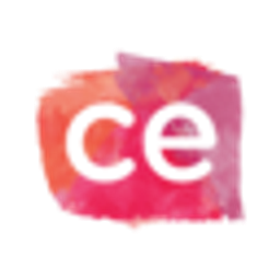 SPHS GROUP logo