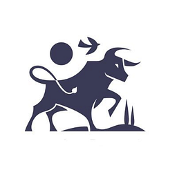 Brindisa Kitchen logo