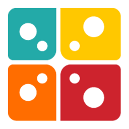 HC&N Healthcare Solutions logo