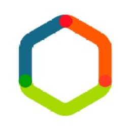 molymet logo