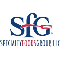 American Foods Group logo