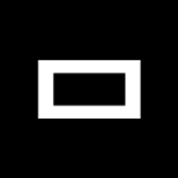 Home Theaterworks Inc logo