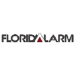 Florida Alarm & Security Technologies LLC logo
