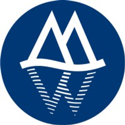 Mountain West logo