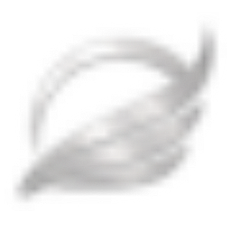 ASTONJET logo