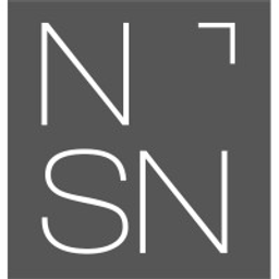NSN Industrie logo