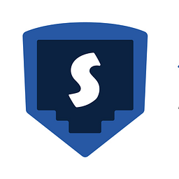 Sandmansystems logo