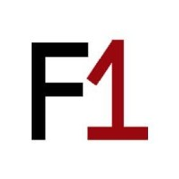 First Serve Cleaning and Restoration logo