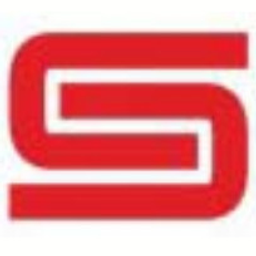 Shafer Redi Mix Inc logo