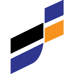 Engage Marine logo