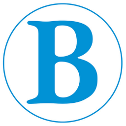 Valdez City Schools logo