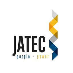 JATEC logo