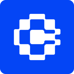 Conduit logo