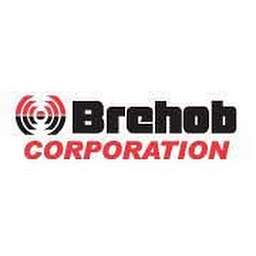 Cranes And Compressors logo