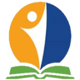 CSF Centro Servizi e Formazione srl logo