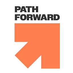 PathForward logo