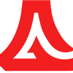 High Bridge Solutions logo