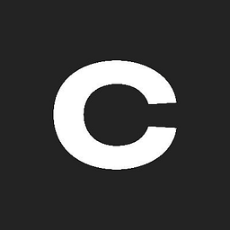 Civitta logo