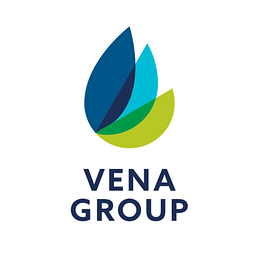 Venaenergy logo