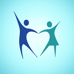 COMMUNICARE INC logo