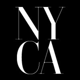 NYC Alliance Company logo