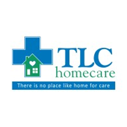 Tlc Homecare Inc logo