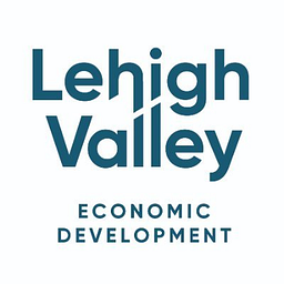 Lehigh Valley logo