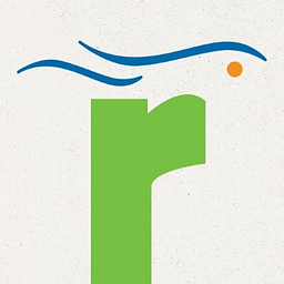 Rubio's Restaurant Group LLC logo