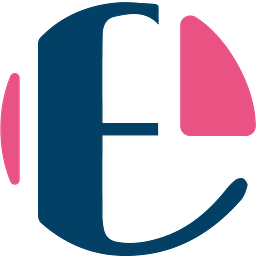edukatus logo